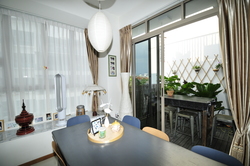 The Waterline (D19), Condominium #210263821